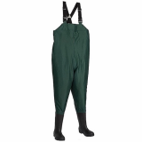 Fishing Waders Made By South Korea Manufacture
